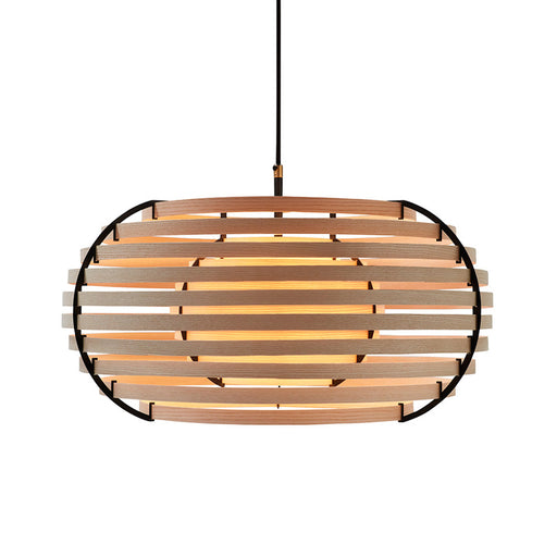 BRIAN KIRK/ブライアンカーク MOON80/ムーン80 ペンダントランプ